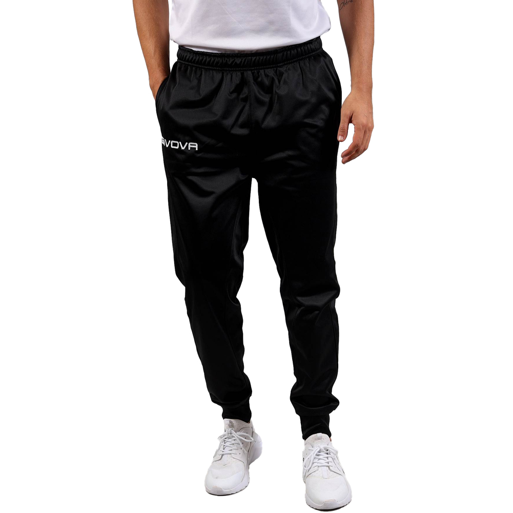 Chándal para hombre Givova x Sportspar.de Talla L