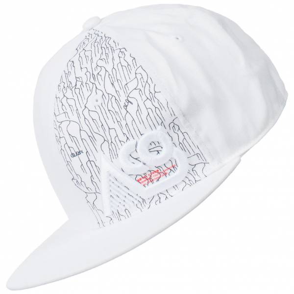 Nike ACG Roots Print 6 Panel Casquette 249709-100
