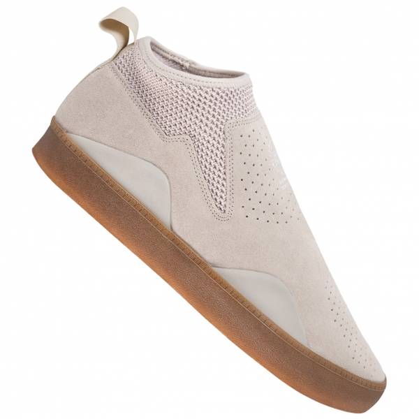 adidas Originals 3ST.002 Herren Skateboarding Sneaker CQ1205