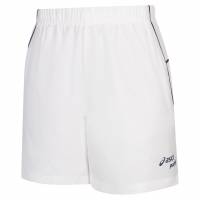 ASICS Motion Dry Stretch Padel Men Shorts 113427-0150