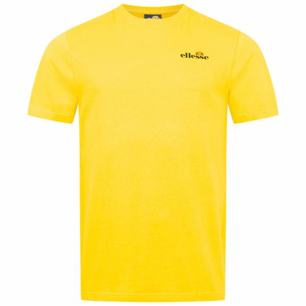 ellesse Hombre Camiseta SBL18967-606