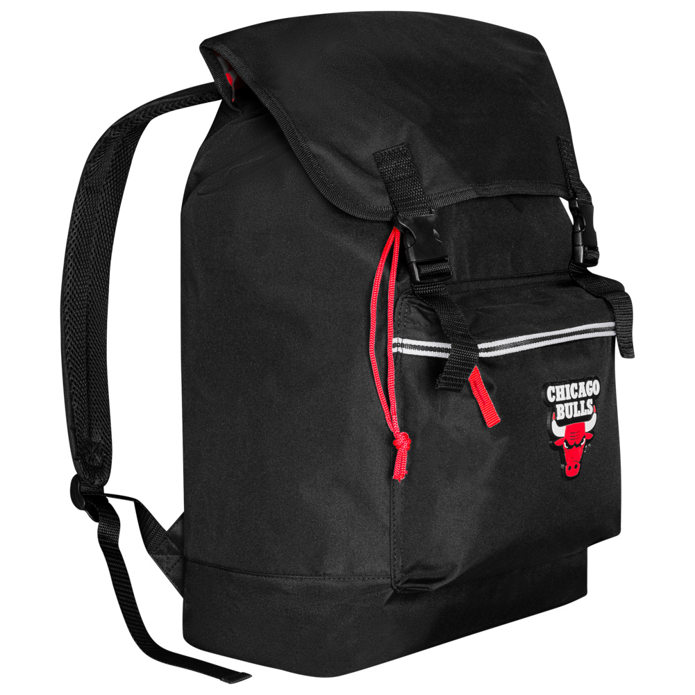 backpack nba