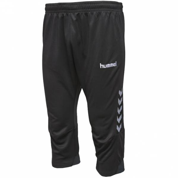hummel Authentic Charge Enfants 3/4 Pantalon de survêtement 137614-2001