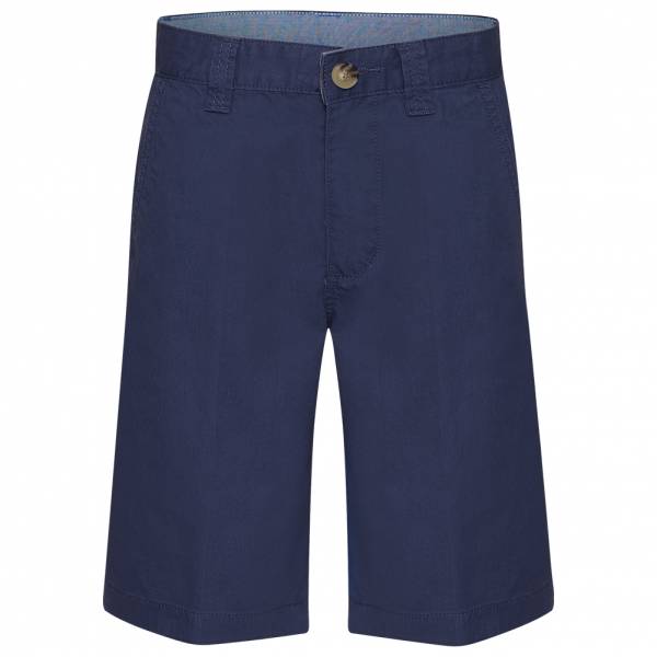 LACOSTE Enfants Short chino FJ2956-166
