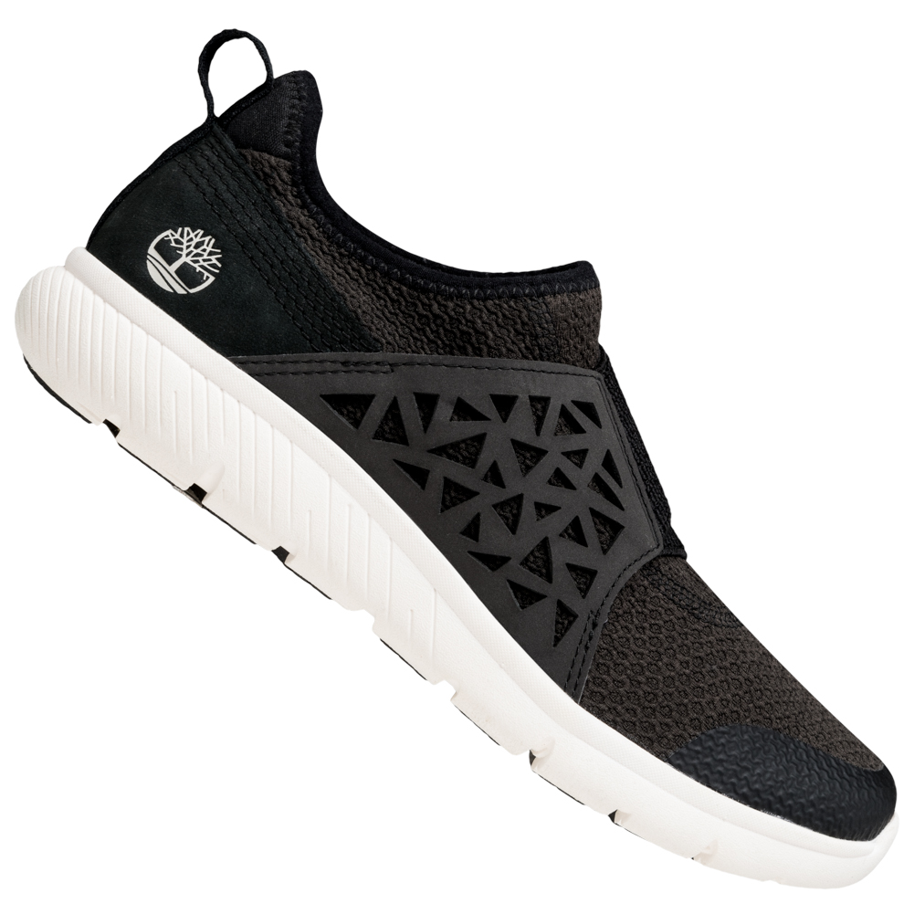 timberland boltero sneaker