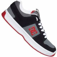 DC Shoes Lynx Zero Herren Sneaker ADYS100615-XKSR