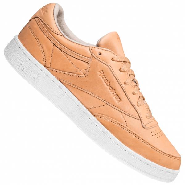 Reebok Club C 85 EWT-HVT Herren Sneaker BS8287