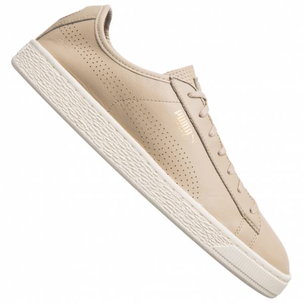 puma basket classic soft puma basket classic soft