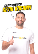 Kevin Kuranyi
