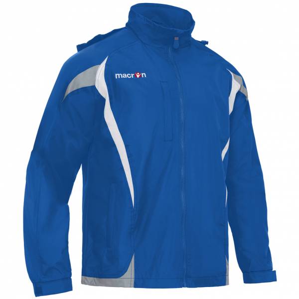 macron Baron Premium Veste 91060301