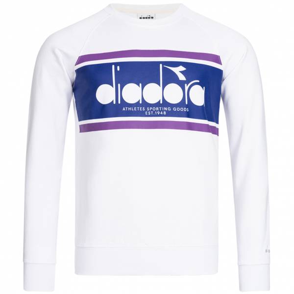 pull puma brun
