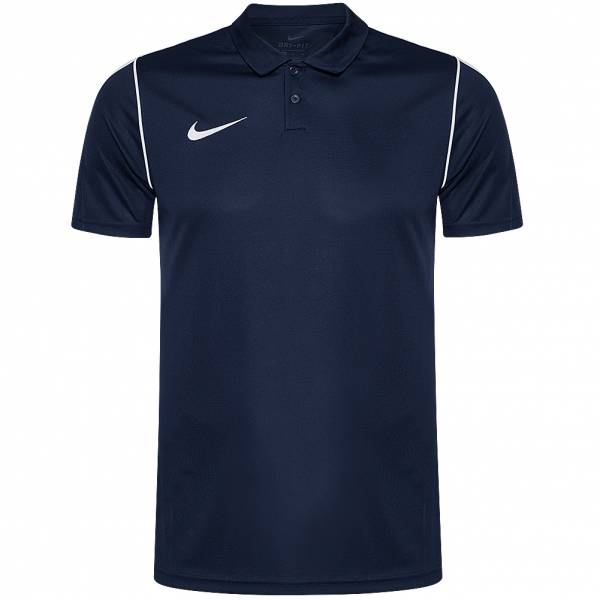 Nike Dry Park Hommes Polo BV6879-410