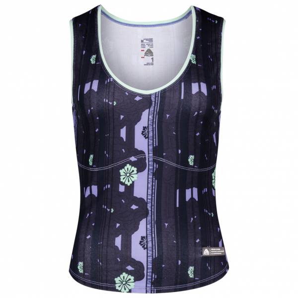 Nike ACG Angel Pass Top Damen Tank Top Shirt 250903-060
