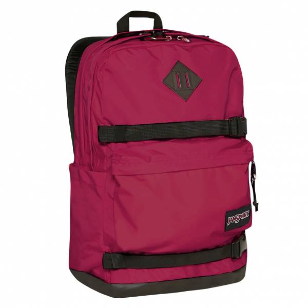 JANSPORT West Break Backpack JS0A47KX04S