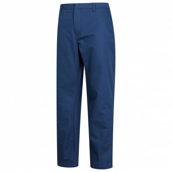 Timberland Outlast Fabric Herren Slim Tapered Chino Hose A1MTU-TB9