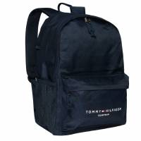 Tommy Hilfiger Equestrian Mochila TH14UBAG987-004