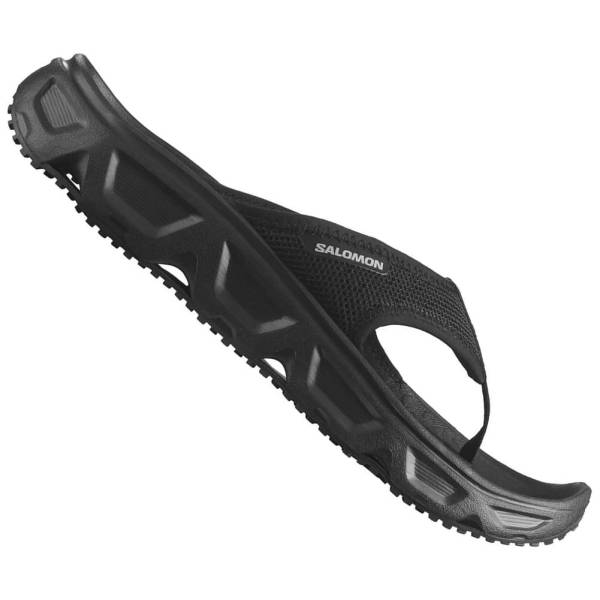 Salomon Reelax Break 6.0 Men Thong Sandals L47110800