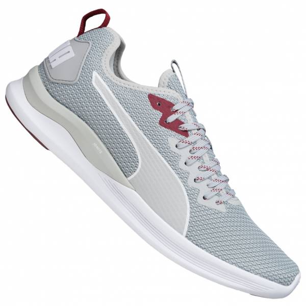 PUMA Ignite Flash FS Herren Laufschuhe 192496-09