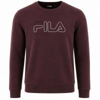 FILA 