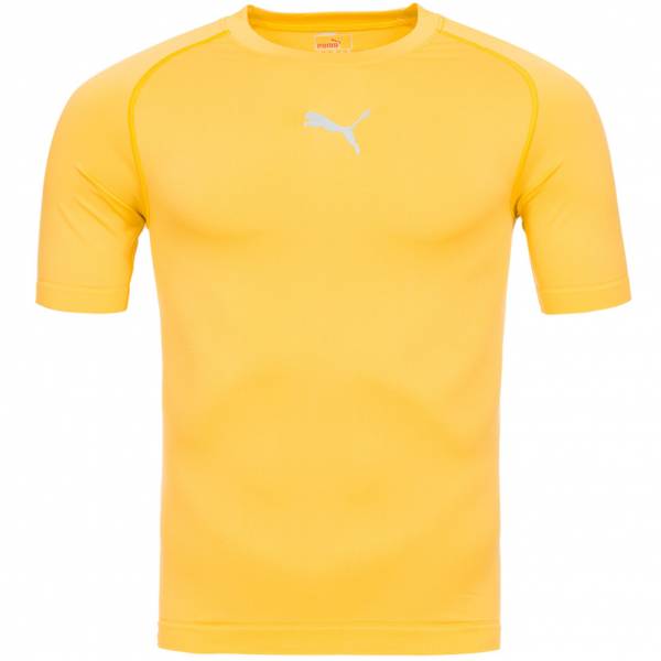 PUMA Bodywear Haut de sport Pro Haut compression 741996-03