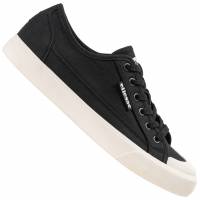 ellesse Ento Vulc Mężczyźni Sneakersy SHPF0456-011