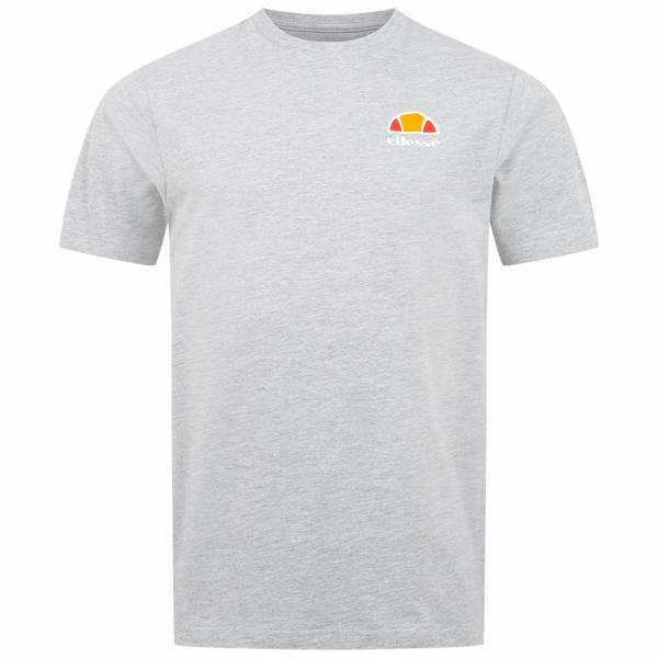ellesse Transfer Logo Hombre Camiseta SBL22481-112