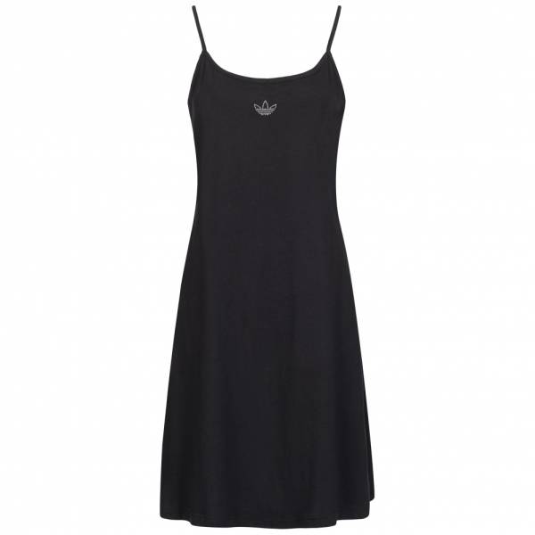 adidas Originals Damen Camisole Kleid FM1959