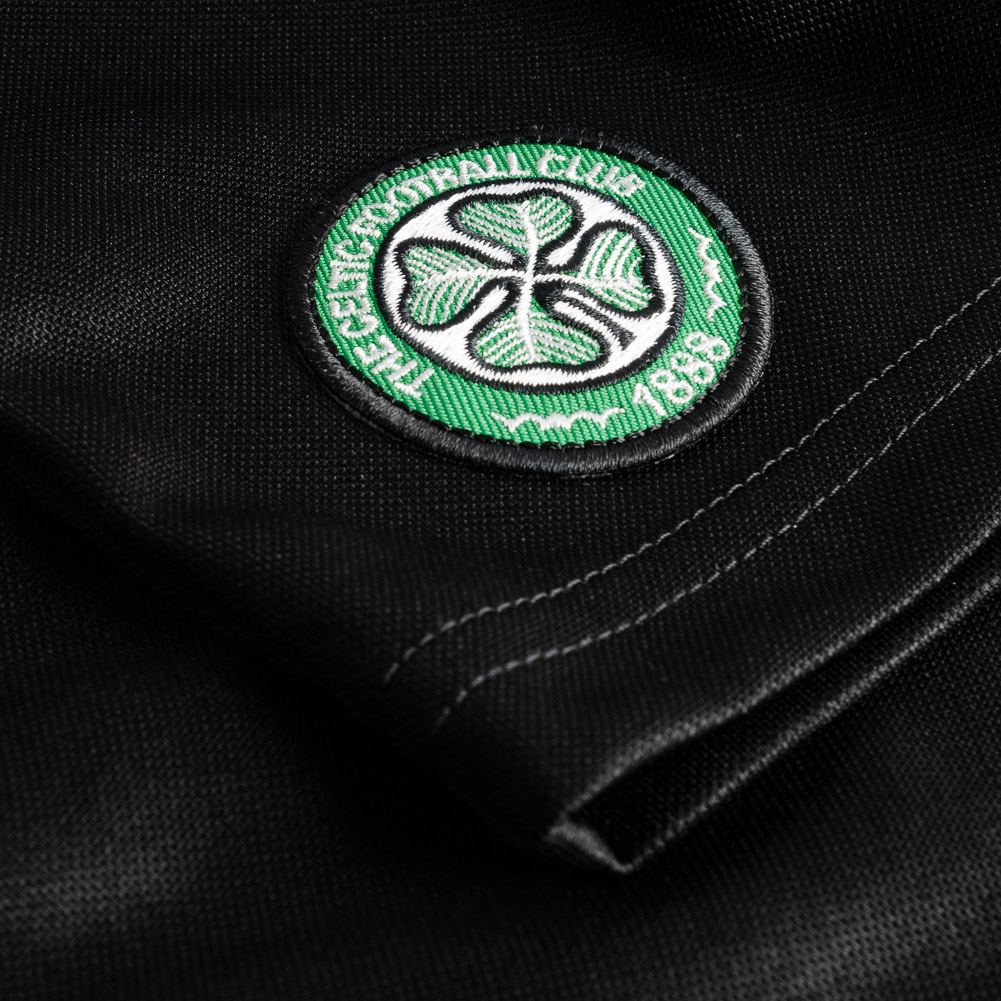 Celtic F.C. FC Nike Baby Third Football Kit 471399-010 ...
