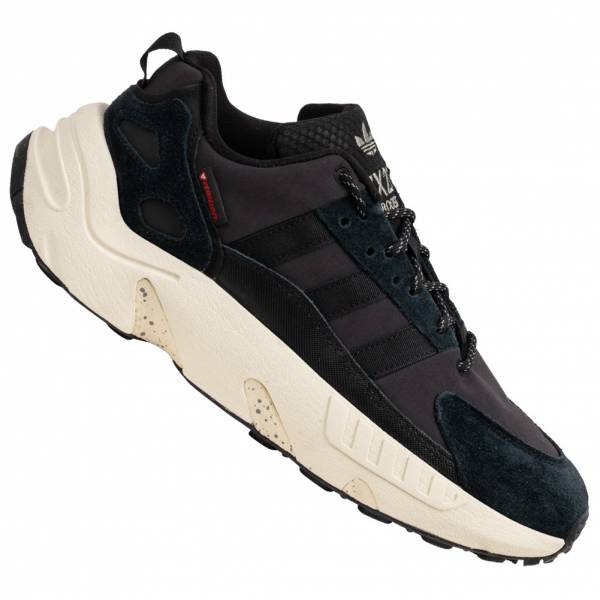 Image of adidas Originals ZX 22 BOOST Sneakers GX7009