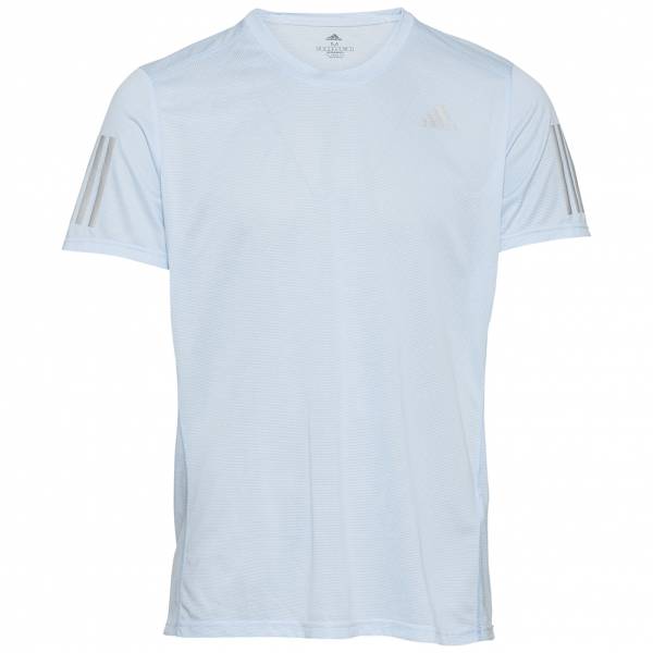 adidas Own The Run Hommes Haut de running DZ7253
