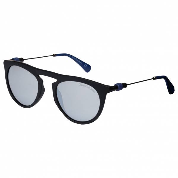 Calvin Klein Herren Sonnenbrille CKJ505S-002
