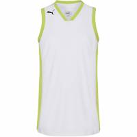 PUMA Hombre Camiseta de baloncesto 582644-03