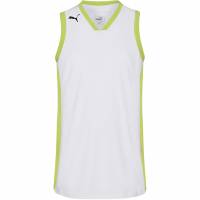 PUMA Herren Basketball Trikot 582644-03