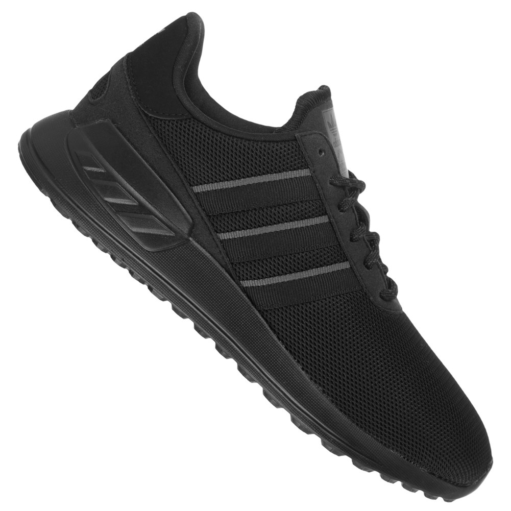 adidas LA Trainer Lite Shoes | Running shoes, sportswear at Adidas official  website | Adidas IL