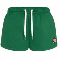 ellesse Kobiety Szorty SBL20466-503