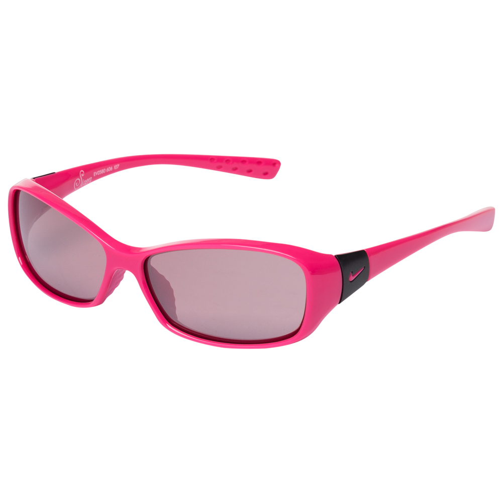 nike siren sunglasses
