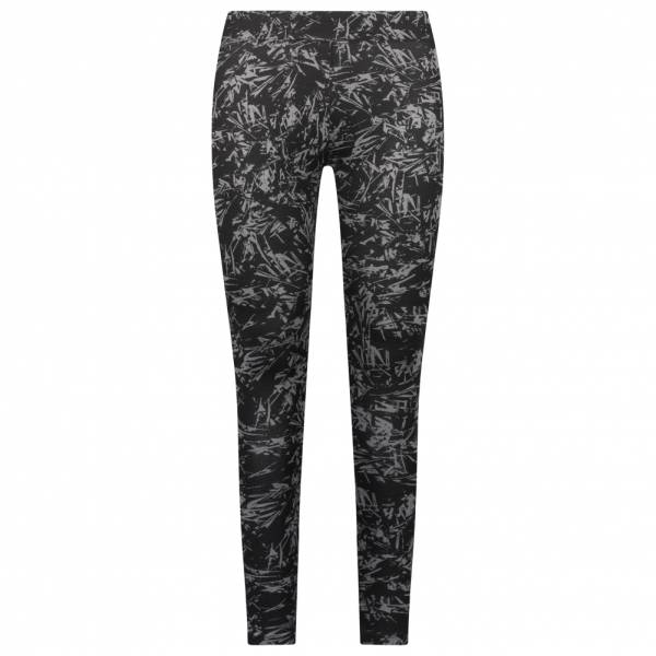 PUMA All over Print Damen Leggings 580149-01
