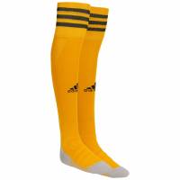 adidas Adisock Team Voetbalsokken DW7376