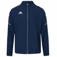 adidas Condivo 21 Hommes Veste de présentation GH7135