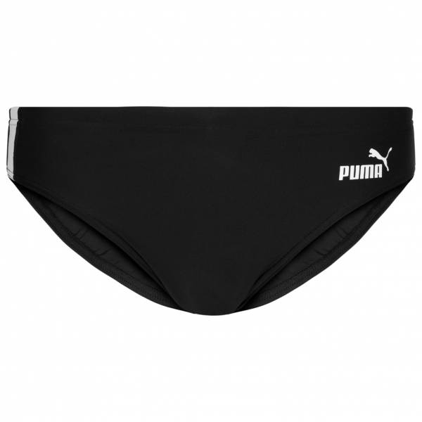 PUMA Swim Chłopcy Kąpielówki 810139-01