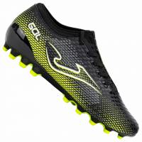 Joma GOL AG Hommes Chaussures de foot GOLF2501AG