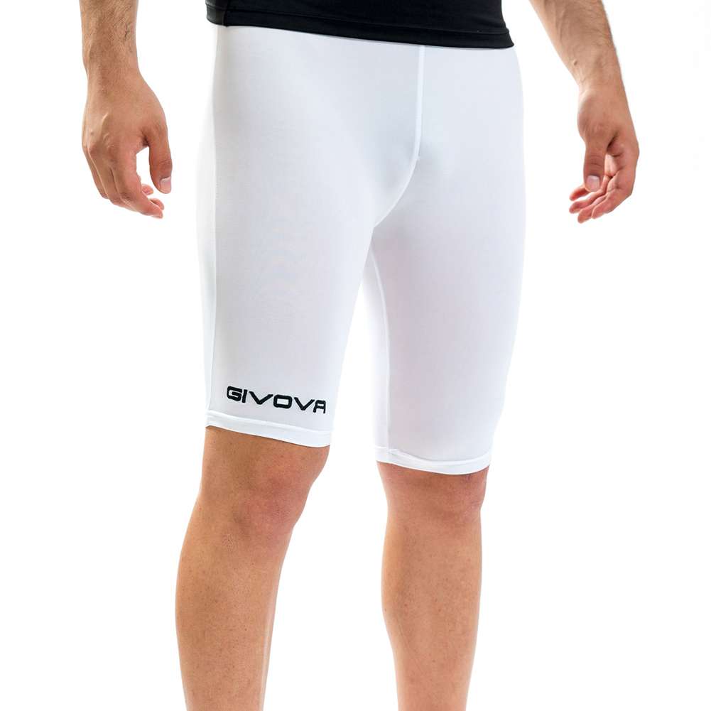Align™ Gerippte Hose Mit Hohem Bund 71 Cm Produktbild-Vorschau 13