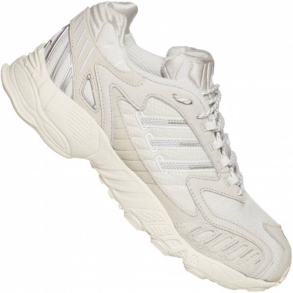 adidas Originals Torsion TRDC Sneaker EH1550