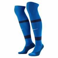 Nike Matchfit Sock Hommes Chaussettes hautes CV1956-463