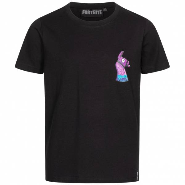 FORTNITE Lama Enfants T-shirt 3-986 / 100