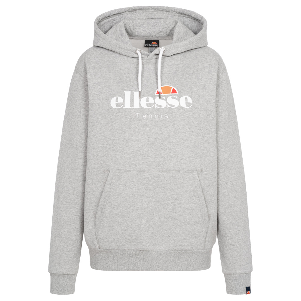 ellesse Ascellare Tennis Damen SCP16396-112 |