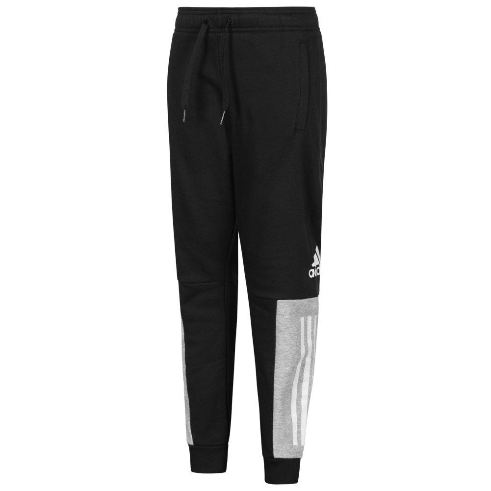 adidas id track pants