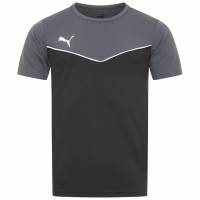 PUMA individualRISE Herren Trikot 657526-03