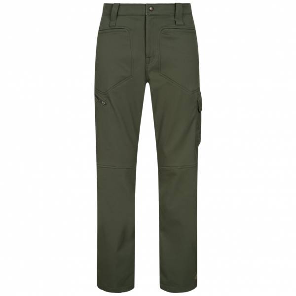Nike Cordillera Loose Pant Herren Hose 266208-350