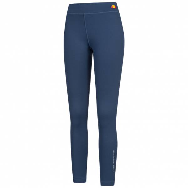 ellesse Brianno Donna Leggings da golf SFP16046-429